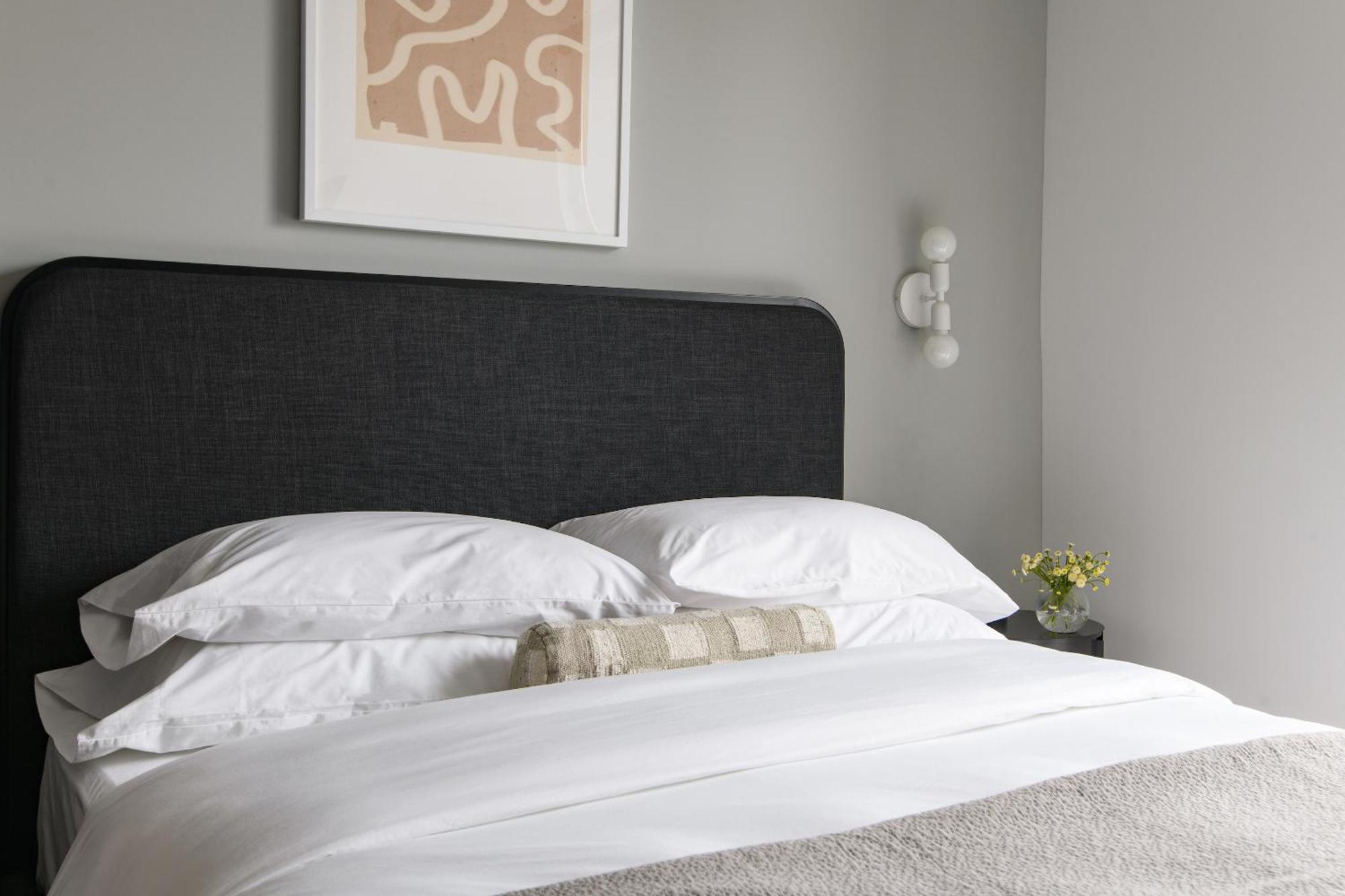 Mint House Birmingham - Downtown Aparthotel Bagian luar foto
