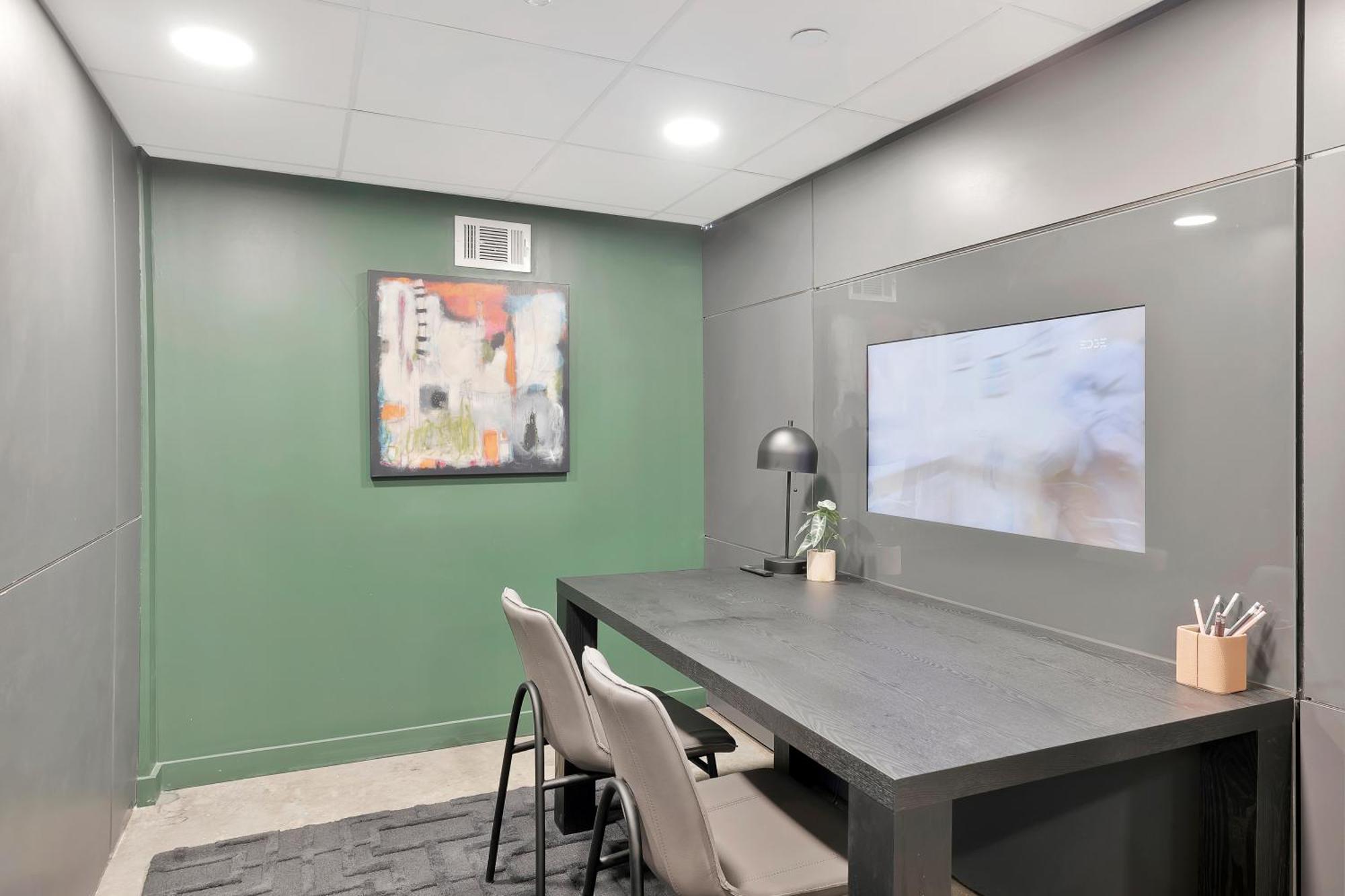 Mint House Birmingham - Downtown Aparthotel Bagian luar foto